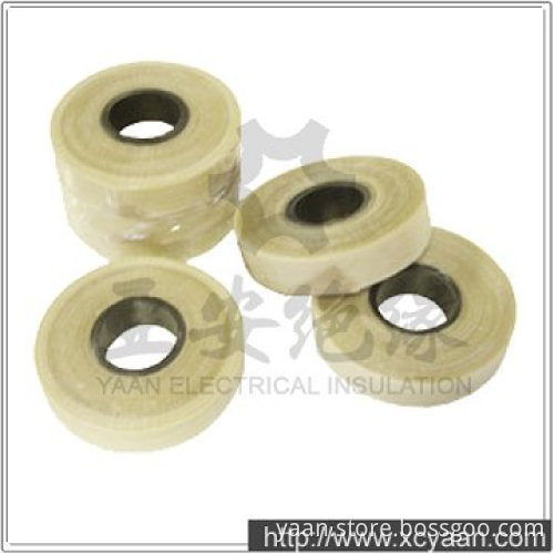 2450 insultion Impregnated cloths Silicone varnished glass cloth